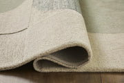 Dallane 8' x 10' Rug