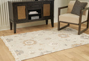 Calkin 5' x 7' Rug