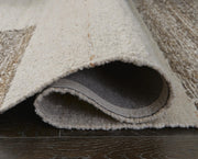 Barus 5' x 7' Rug