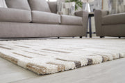 Leesdale 5' x 7' Rug