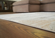 Truward 8' x 10' Rug