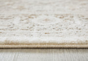 Gatwell 5' x 7' Rug