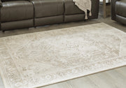 Gatwell 5' x 7' Rug