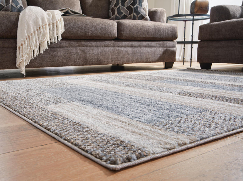 Sethburn 8' x 10' Rug
