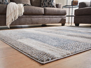 Sethburn 5' x 7' Rug