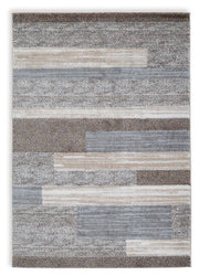 Sethburn 8' x 10' Rug
