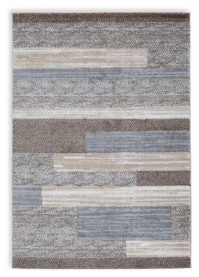 Sethburn 8' x 10' Rug