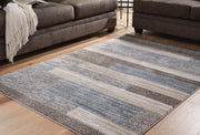 Sethburn 5' x 7' Rug