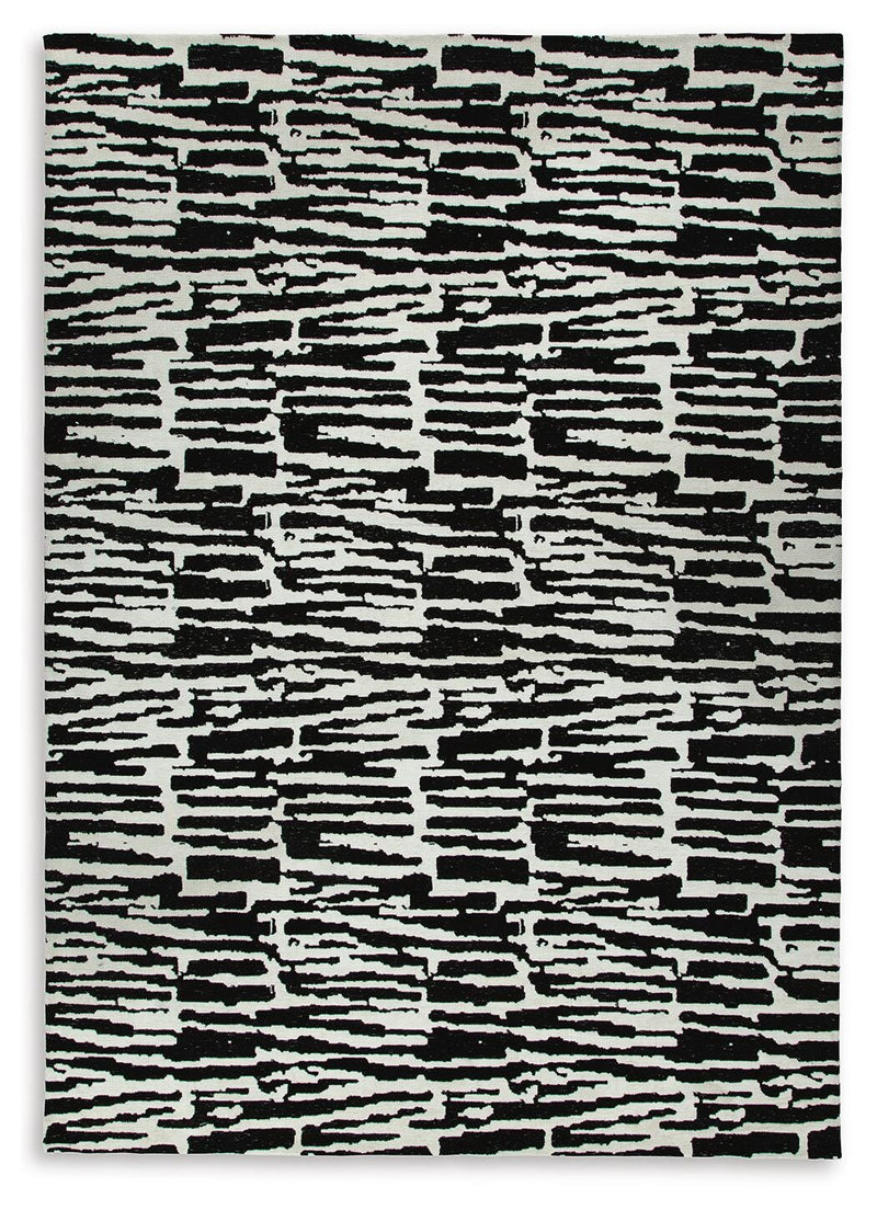 Bramshaw 10' x 14' Rug