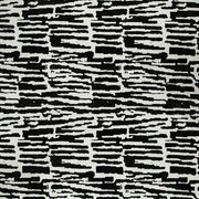 Bramshaw 10' x 14' Rug