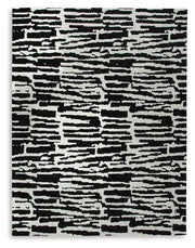 Bramshaw 8' x 10' Rug