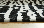 Bramshaw 10' x 14' Rug