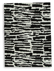 Bramshaw 5' x 7' Rug