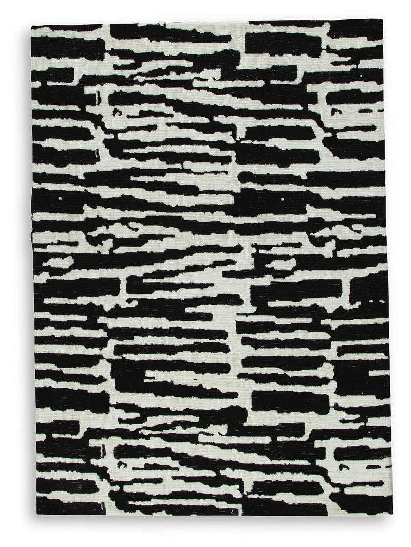 Bramshaw 5' x 7' Rug