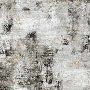 Langwell 10' x 14' Rug