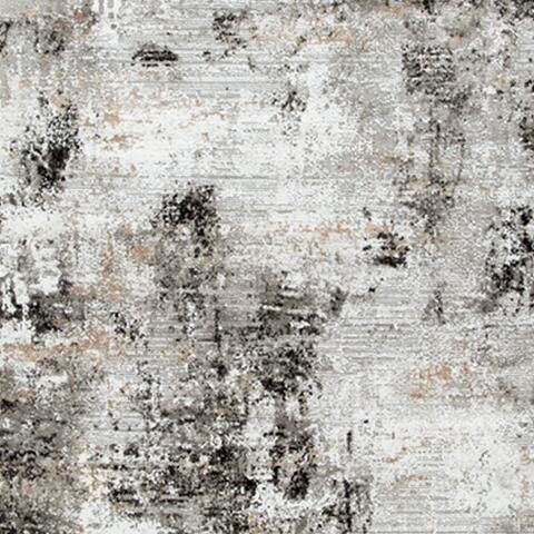 Langwell 10' x 14' Rug