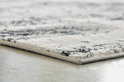 Langwell 8' x 10' Rug