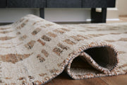 Brettler 5' x 7' Rug