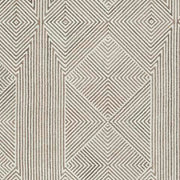 Jadott 5' x 7' Rug