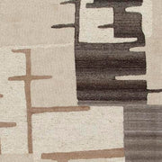 Kencher 5' x 7' Rug
