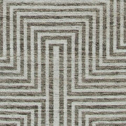 Jossen 5' x 7' Rug