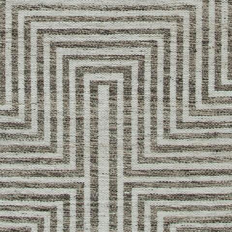 Jossen 5' x 7' Rug