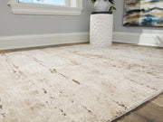 Kasney 5' x 7' Rug