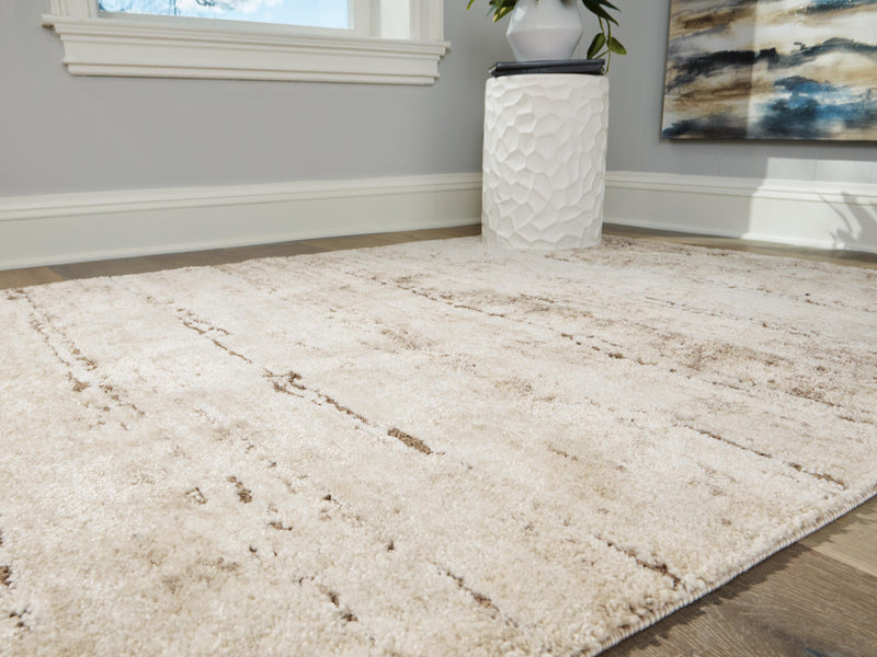 Kasney 5' x 7' Rug