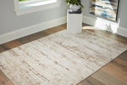 Kasney 8' x 10' Rug