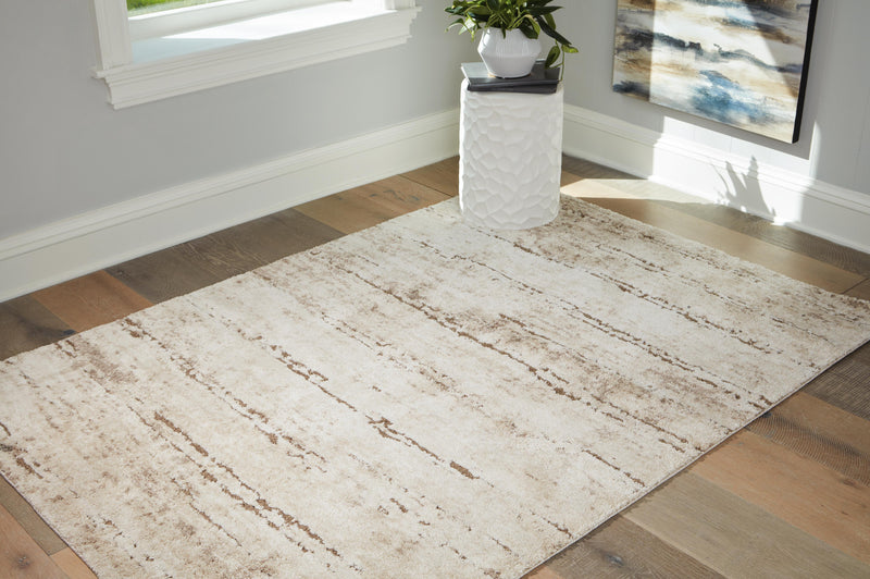 Kasney 8' x 10' Rug