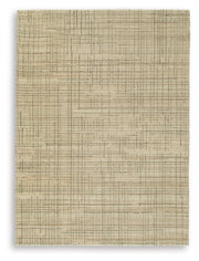 Janston 5' x 7' Rug