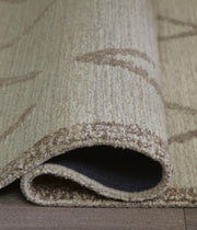 Guyford 5' x 7' Rug