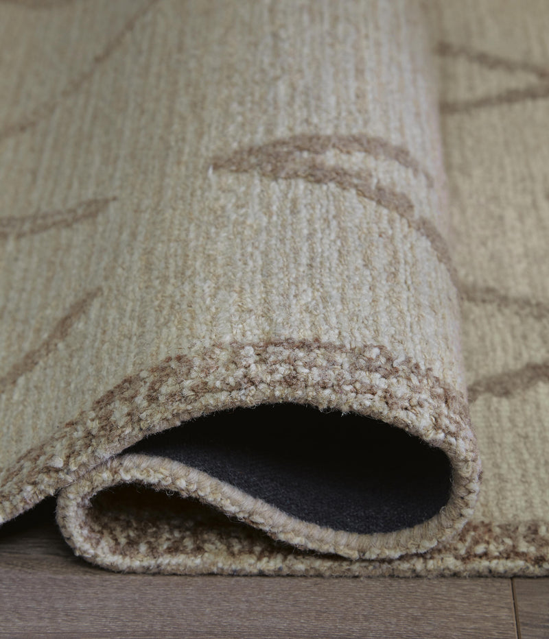 Guyford 5' x 7' Rug
