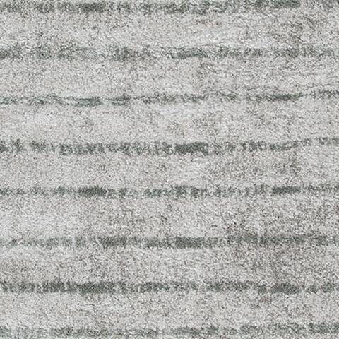 Laddway 8' x 10' Rug