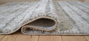 Laddway 8' x 10' Rug