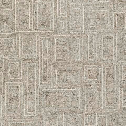 Brickburgh 10' x 14' Rug