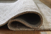 Brickburgh 8' x 10' Rug