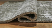 Valmontic 8' x 10' Rug