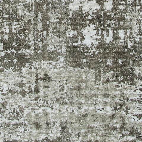 Valmontic 5' x 7' Rug