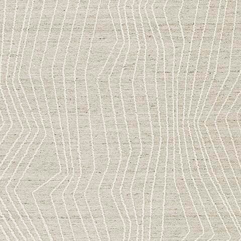 Varahill 8' x 10' Rug