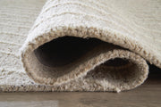 Varahill 5' x 7' Rug