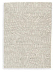 Varahill 5' x 7' Rug