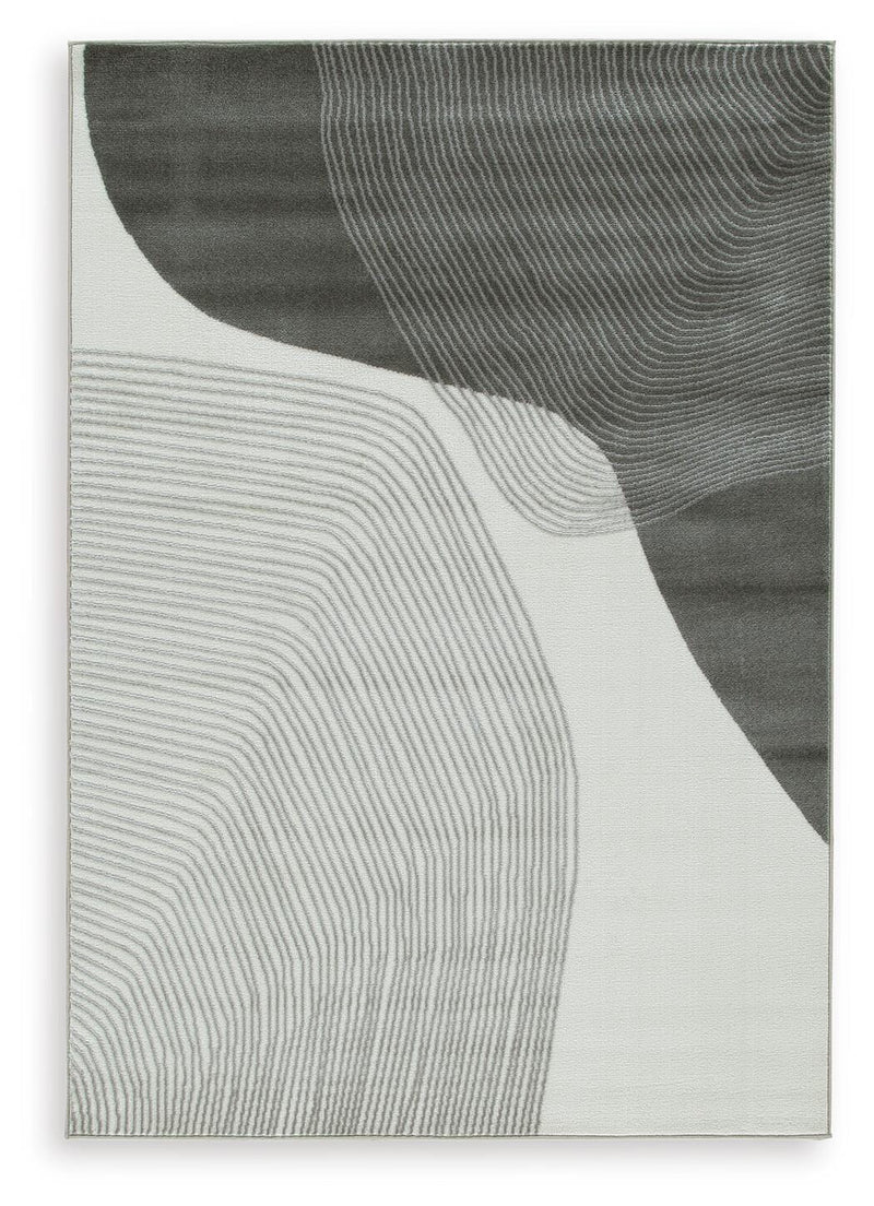 Winderburg 8' x 10' Rug