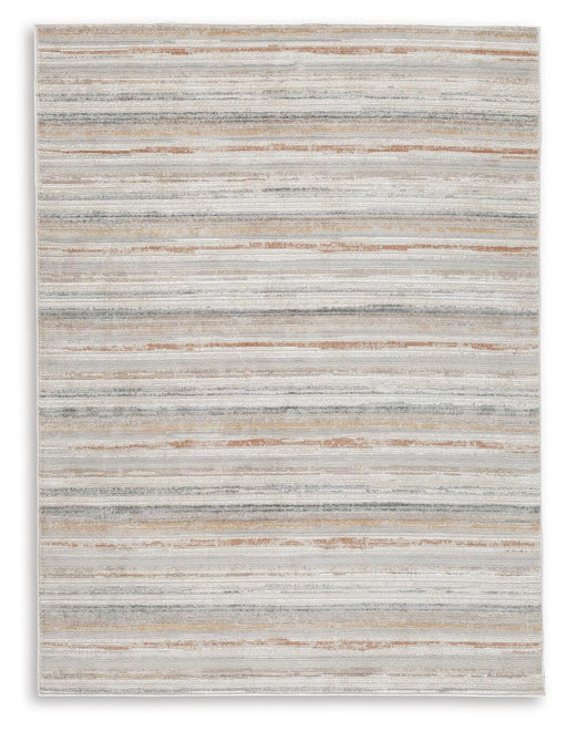 Artney 8' x 10' Rug