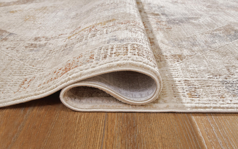 Varnwood 8' x 10' Rug