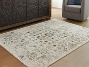 Jossler 8' x 10' Rug