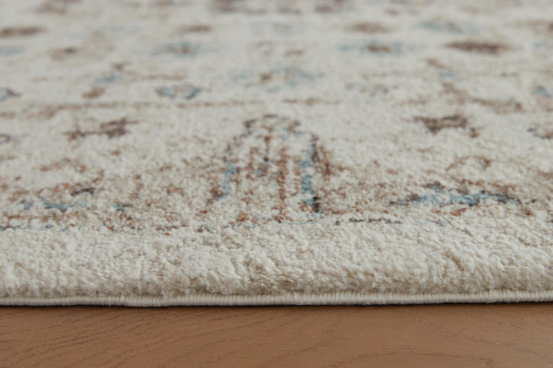 Jossler 5' x 7' Rug