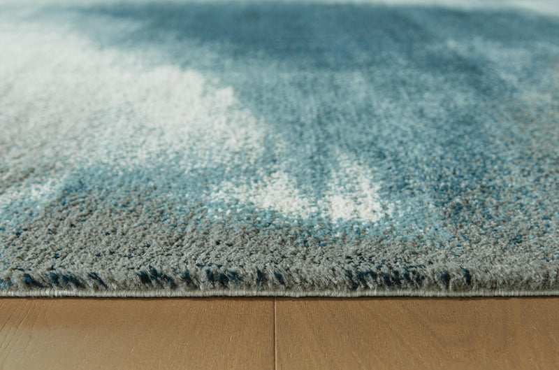 Brentward 5' x 7' Rug