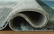 Brentward 5' x 7' Rug