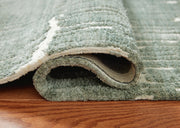 Cayworth 8' x 10' Rug